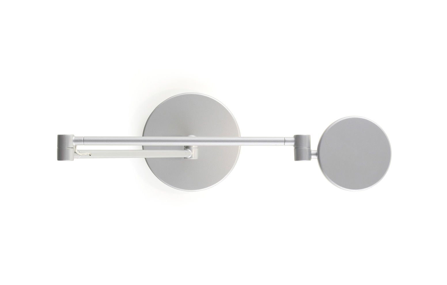 华体会体育官方在线官网 - 灯饰|台灯|办公家具|华体会体育官方在线官网家具|托恩台灯